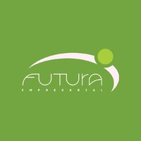 Futura Contabilidade logo - Similar company to Richesse Confeitaria E Gelateria
