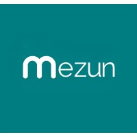 Mezun logo - Similar company to Data Talim
