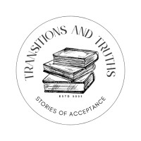 Transitions & Truths logo - Similar company to Mildon