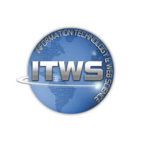 Rensselaer Polytechnic Institute Information Technology & Web Science
