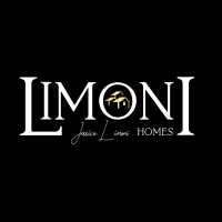 Limoni Homes logo - Similar company to Versatile Property Services