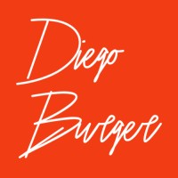 Diego Burger logo - Similar company to Senss - Nootropics