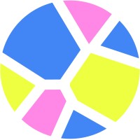 Cheetah Marketing Collective logo - Similar company to Kingdom Marketers