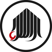 Al Isra Engineering Consultant LLC logo - Similar company to Masar Consulting Engineers