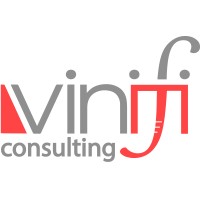 Vinifi Consulting logo - Similar company to Fuse