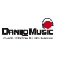 Danilo Music