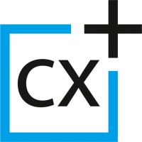 CX Plus Consultoría logo - Similar company to Defoin