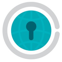 Cyber Intelligence Partners logo - Similar company to Eleet Cyber Security Solutions