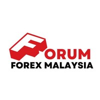 FORUM FOREX MALAYSIA logo - Similar company to Bitcoin World
