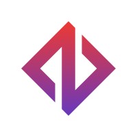 Zai logo - Similar company to Mx51
