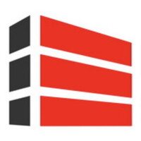 Intralog Services logo - Similar company to Elorprinttec