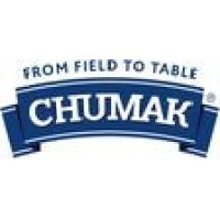 CHUMAK logo - Similar company to Veres Group