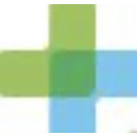 Florence Medical Group of Texas logo - Similar company to Anokhii