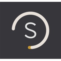 Soma Media Inc.