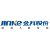 Jinke Property Group Co., Ltd