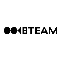 BTEAM Pictures logo - Similar company to Zenit Comunicación