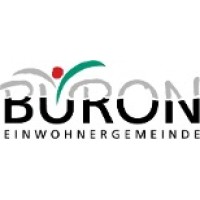 Einwohnergemeinde Büron logo - Similar company to Gemeinde Geuensee