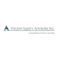 Stegent Equity Advisors, Inc logo - Similar company to The Bly Team
