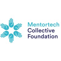 Mentortech Collective Foundation logo - Similar company to Sportsstuds