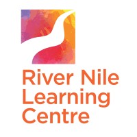 River Nile Learning Centre logo - Similar company to Guide Me Immigration