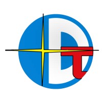 Domingo Trading and Printing logo - Similar company to Imarflex Battery Product