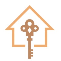 Stellar Spaces logo - Similar company to Decision Machines