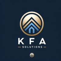KFA Solutions logo - Similar company to Ask4Me