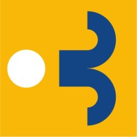 BAZZANA S.R.L. logo - Similar company to Ad System Srl