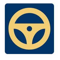 Autolink Solutions logo - Similar company to Adn Golfe1 ( Académie Digitale Numérique )