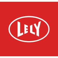 Lely Center Soběslav logo - Similar company to Agro-Partner S.R.O.