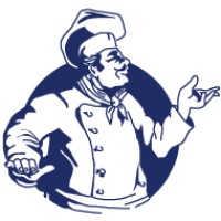 IndalGourmet Almería, S.L. logo - Similar company to Cafes La Caribeña Sl