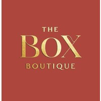The Box Boutique logo - Similar company to Skillnurture