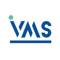 iVMS Group logo - Similar company to Ivms Innovations