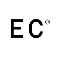 Enterprise City logo - Similar company to Department | Coworking & Private Offices