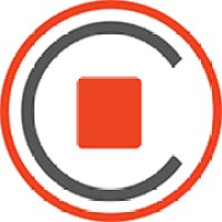 Cedition Network logo - Similar company to Real Time Crypto