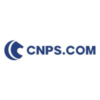 CNPS.COM Limited (Fr) logo - Similar company to Spe Young Professionals Stavanger Section