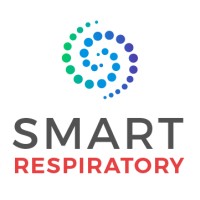 Smart Respiratory logo - Similar company to Nsu Media