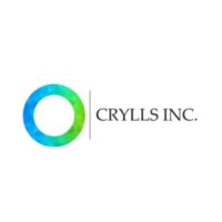 Crylls Inc. logo - Similar company to Ultimate Solar Energy