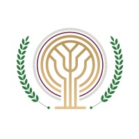 Selam Learning logo - Similar company to Aklill Company