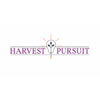 Harvest Pursuit logo - Similar company to Virginia Master Naturalist Program