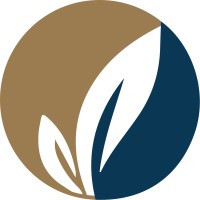 scch.health (Sullivan County Community Hospital) logo - Similar company to Pace Community Action Agency Inc.