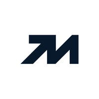 Max Growth Lab logo - Similar company to Max Grow