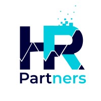 HR Partners ® logo - Similar company to Hr More Pd Recruitment Selection