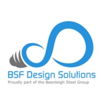 BSF Design Solutions logo - Similar company to Idec Solutions