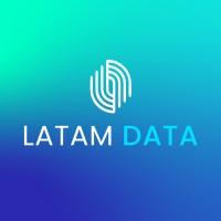 LATAM Data Community logo - Similar company to Latam Digital Bridge
