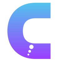 ClearThink Capital LLC