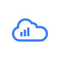 ElevatedTracking logo - Similar company to Ully.Ai