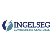 J&D INGELSEG logo - Similar company to Bext Distribution