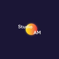 Studio AM logo - Similar company to Studio Am Limited