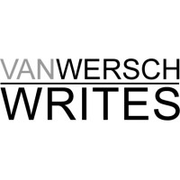 Van Wersch Writes